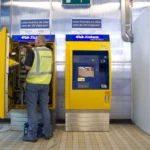 Goedkoop zomer-treinabonnement start een week eerder, reistijd van 15 juni tot 31 augustus