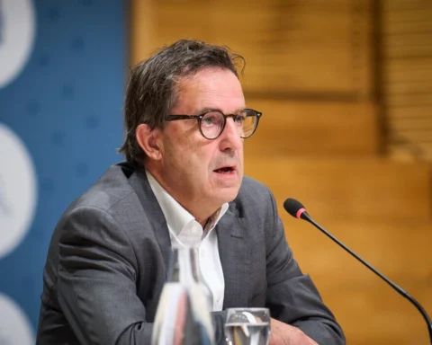 Gommers: personeelstekort blijft probleem bij nieuwe pandemie
