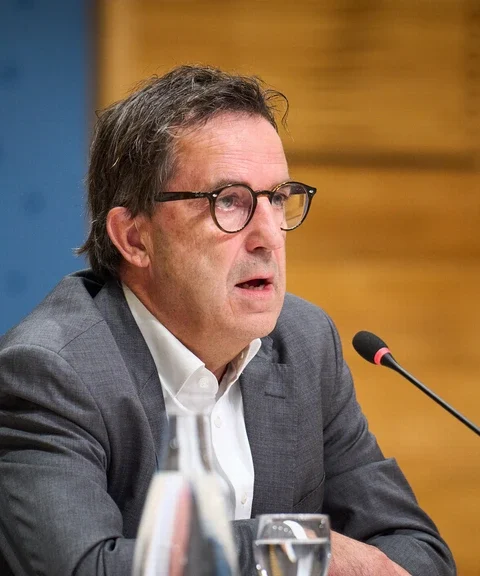 Gommers: personeelstekort blijft probleem bij nieuwe pandemie