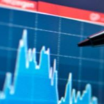 GPR 250 Europe Index stijgt opnieuw, Israël leidt de winsten in mei 2026