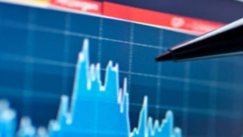GPR 250 Europe Index stijgt opnieuw, Israël leidt de winsten in mei 2026
