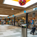 Grootste retailtransactie in jaren: zeven winkelcentra verkocht aan consortium en CBRE