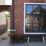 Grote verzekeraar pleit voor vergroening nu bestrating 50% van Nederlandse tuinen beslaat