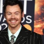 Harry Styles-concerten stuwen Nederlandse inflatie naar 3,5% door stijging hotelprijzen van 21%