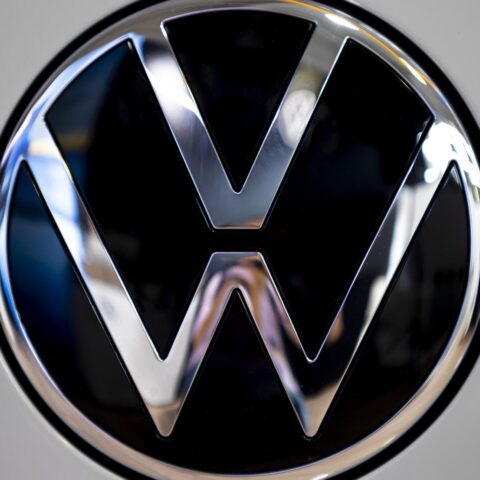 Hoogste Nederlandse bedrijfsrechtbank vernietigt boete voor Volkswagen in dieselgate-zaak