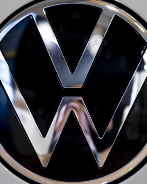 Hoogste Nederlandse bedrijfsrechtbank vernietigt boete voor Volkswagen in dieselgate-zaak