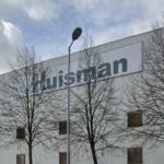 Huisman verliest hoger beroep tegen woningbouwproject in Schiedam