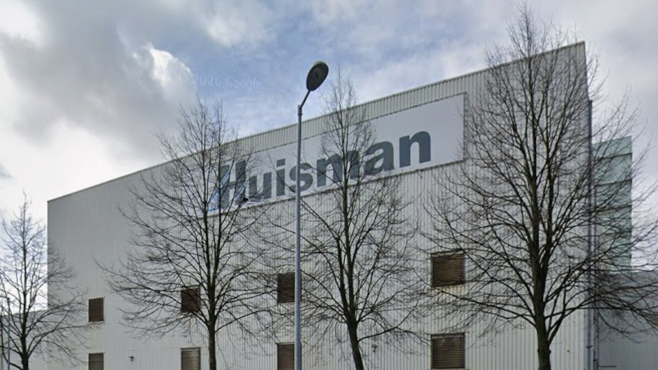 Huisman verliest hoger beroep tegen woningbouwproject in Schiedam