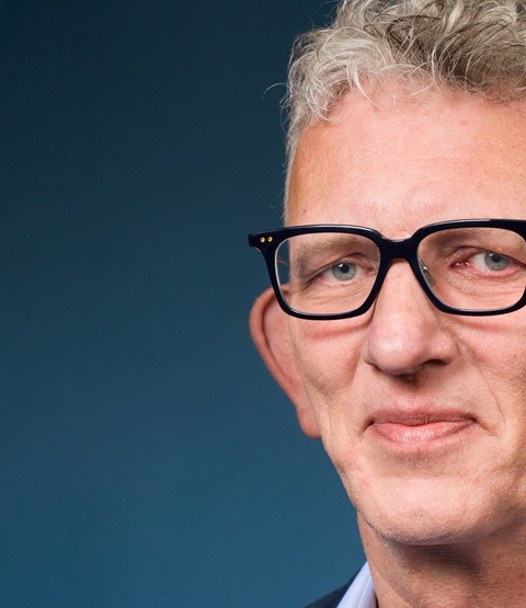 Huisvestingscrisis in Nederland: corporaties laten extra huurinkomsten liggen en negeren inkomensafhankelijke verhoging