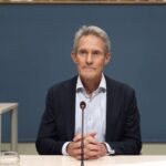 Hulp bij bedreigingen vanuit de overheid verschilt per OMT-lid