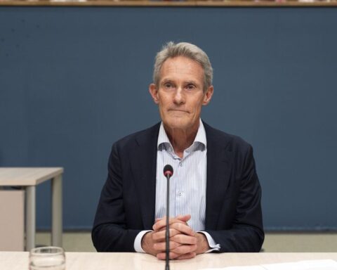 Hulp bij bedreigingen vanuit de overheid verschilt per OMT-lid