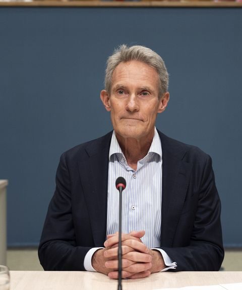 Hulp bij bedreigingen vanuit de overheid verschilt per OMT-lid