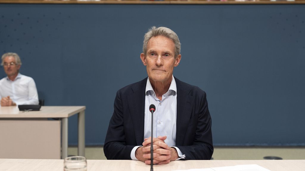 Hulp bij bedreigingen vanuit de overheid verschilt per OMT-lid