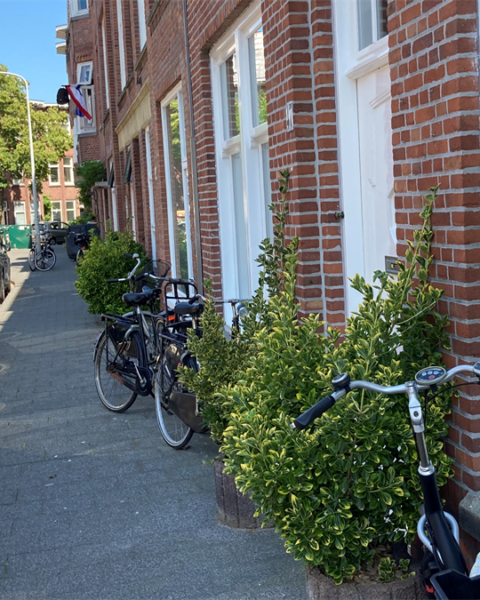 Hypotheekrenteaftrek vergroot ongelijkheid op woningmarkt, aldus Jelle Kremer