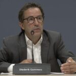ICU-arts spreekt voor Covid-onderzoek: regels mogen nooit meer patiënten alleen laten sterven