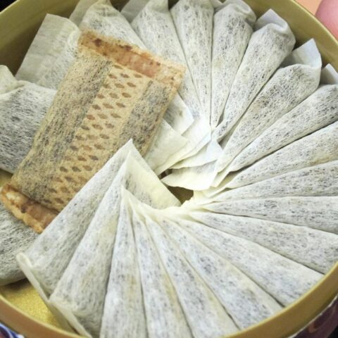 Illegale sigaretten en snus wijdverspreid in Rotterdamse gemakswinkels