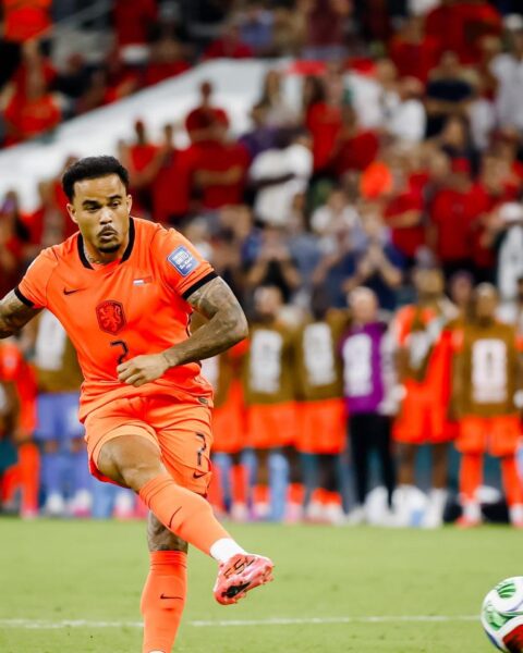 Internationale media bekritiseren Nederlands behoudende spel na penaltyverlies tegen Marokko