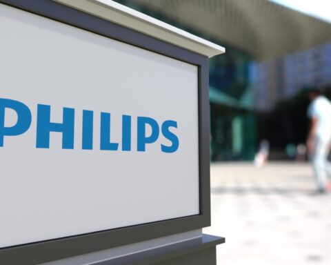 Investeerders eisen nieuw diepgaand onderzoek naar Philips vanwege schandaal rond slaapapneamiddel