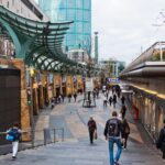 Iran-oorlog drukt economische groei in Nederland dit jaar, zegt ABN Amro