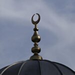 Islamitische groepen vragen om bescherming voor moskeeën na meerdere gevallen van vandalisme en haatbriefschrijvers