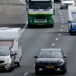 Kabinet bereikt doel om 500 regels te schrappen niet, minister blijft positief over voortgang