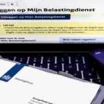 Kabinet introduceert strengere regels voor bescherming DigiD-gegevens tegen buitenlandse toegang