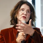 Kabinet streeft naar definitief verbod op staalslakken, tenzij veilig gebruik mogelijk is