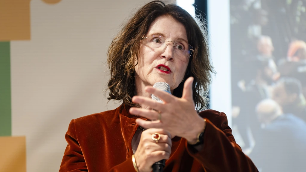 Kabinet streeft naar definitief verbod op staalslakken, tenzij veilig gebruik mogelijk is