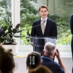 Kabinet streeft naar lessen stikstofbeleid voor bouwprojecten in Nederland