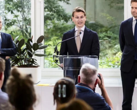 Kabinet streeft naar lessen stikstofbeleid voor bouwprojecten in Nederland