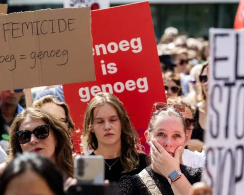 Kabinet streeft naar strafbaarstelling van psychische mishandeling en dwingende controle
