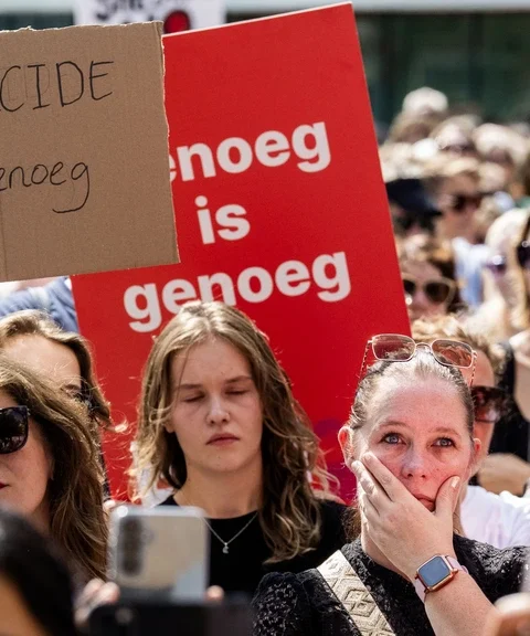 Kabinet streeft naar strafbaarstelling van psychische mishandeling en dwingende controle