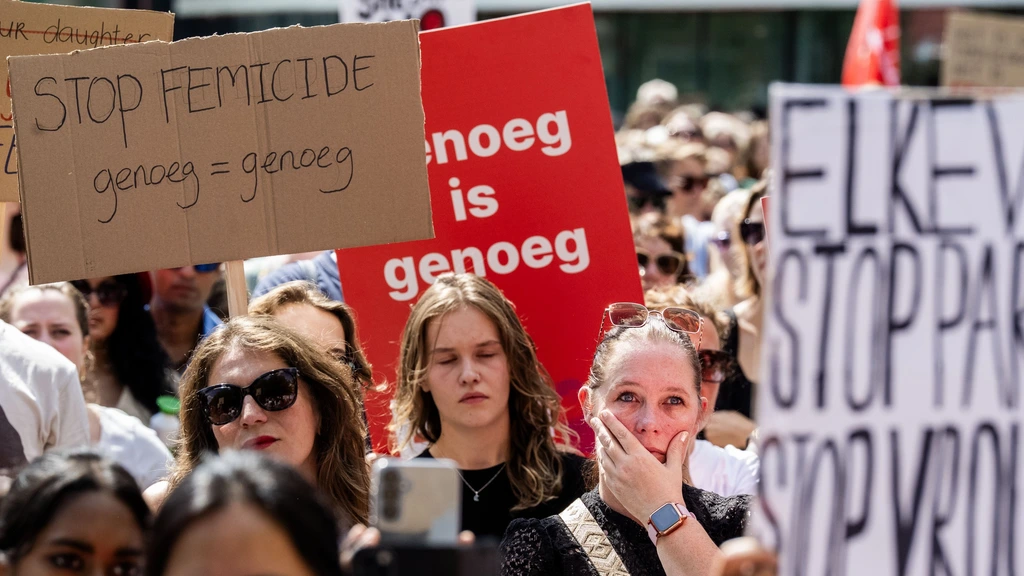 Kabinet streeft naar strafbaarstelling van psychische mishandeling en dwingende controle