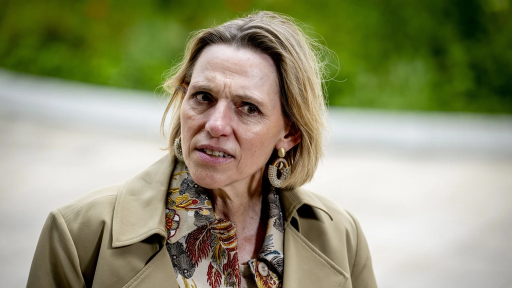 Kabinet wijst tussenpersoon aan wegens onvrede over sluiting zorgvilla's voor gehandicapte kinderen