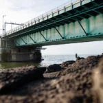 Kamer maakt zich zorgen over geldgebrek infrastructuur en wacht op oplossingen van kabinet