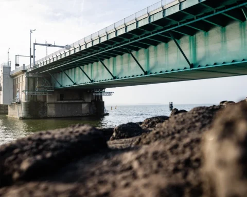 Kamer maakt zich zorgen over geldgebrek infrastructuur en wacht op oplossingen van kabinet