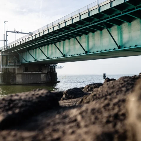 Kamer maakt zich zorgen over geldgebrek infrastructuur en wacht op oplossingen van kabinet