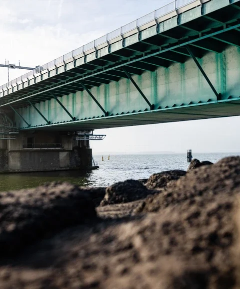 Kamer maakt zich zorgen over geldgebrek infrastructuur en wacht op oplossingen van kabinet