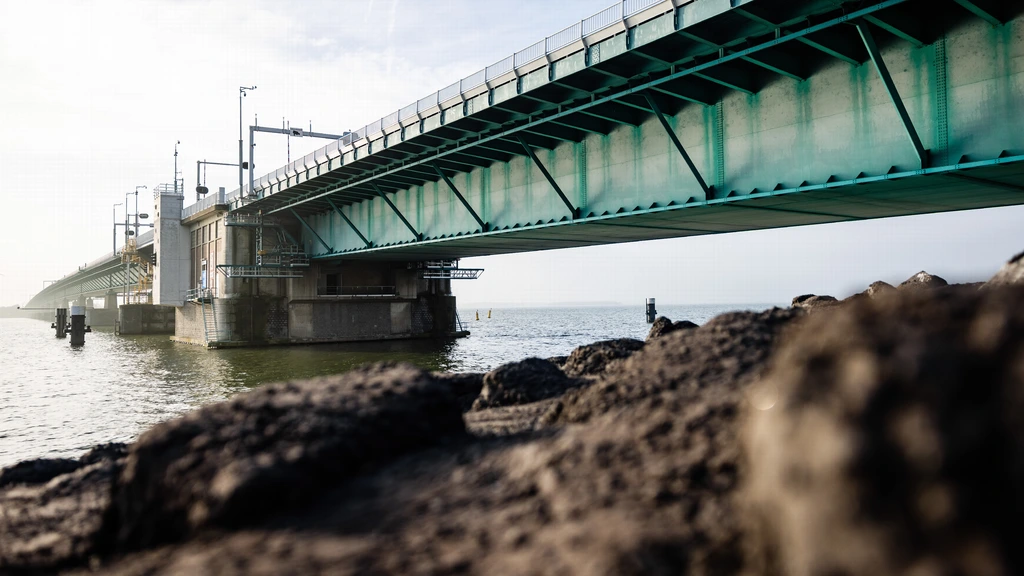 Kamer maakt zich zorgen over geldgebrek infrastructuur en wacht op oplossingen van kabinet