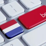 Kansspelautoriteit voorspelt stijging in sportweddenschappen tijdens Wereldkampioenschap
