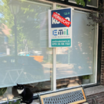 Koopwoningen in mei stijgen met meer dan 4% in vergelijking met vorig jaar