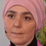 Lawmaker Esmah Lahlah verlaat Tweede Kamer voor rol als Amsterdamse wethouder