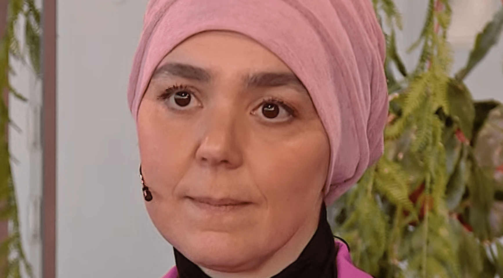 Lawmaker Esmah Lahlah verlaat Tweede Kamer voor rol als Amsterdamse wethouder