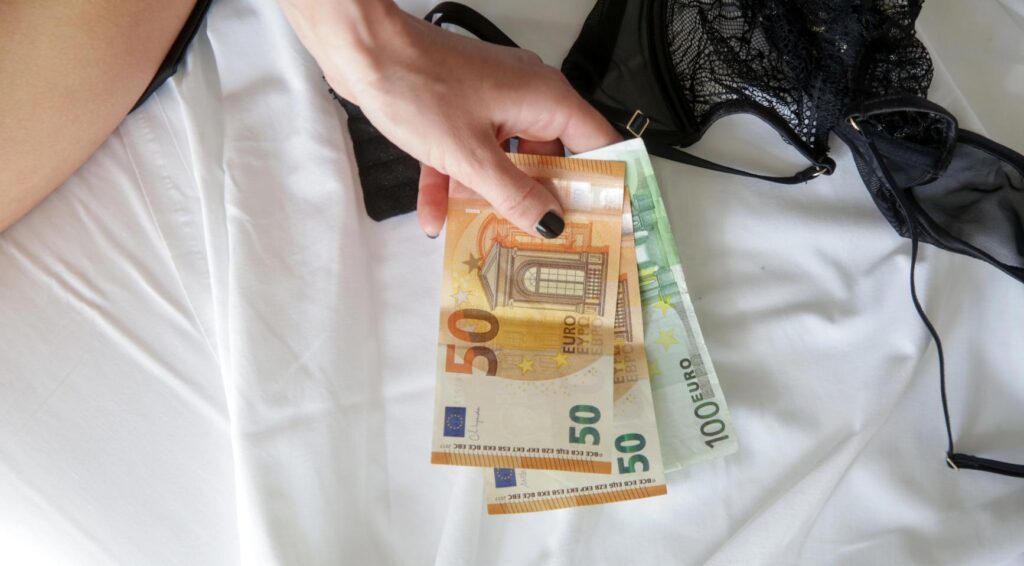 Leiden verhoogt zomereffectiviteit inspecties door toenemend illegaal sekswerk in studentenhuisvesting