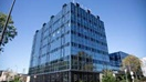 Leyten en SHS Rijswijk winnen Re-Use Award 2026 voor herontwikkeling van vastgoed