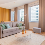 Limehome ontwikkelt 24 studio's in historische Schiecentrale in Rotterdam, opening gepland voor Q2 2027