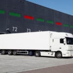 Logistieke dienstverleners in Nederland willen uitbreiden met eigen warehouses, onderzoek wijst op groeivooruitzichten