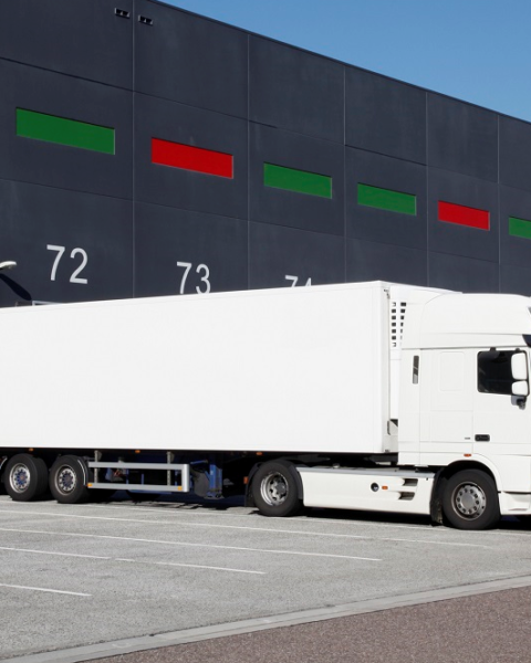 Logistieke dienstverleners in Nederland willen uitbreiden met eigen warehouses, onderzoek wijst op groeivooruitzichten