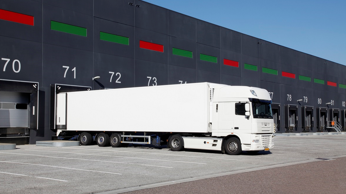 Logistieke dienstverleners in Nederland willen uitbreiden met eigen warehouses, onderzoek wijst op groeivooruitzichten