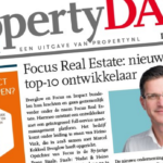 Luitenant-generaal Van Ingen opent Provada PropertyDay, met aandacht voor defensie in vastgoedsector